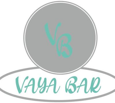 Vaya Bar