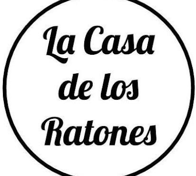 La Casa de los Ratones