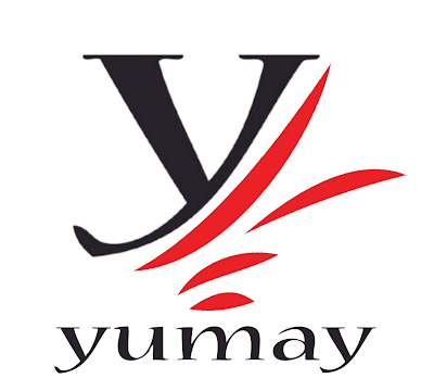 YUMAY