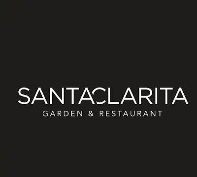 Santaclarita Restaurant & Garden