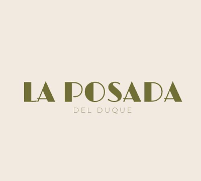 La Posada Del Duque