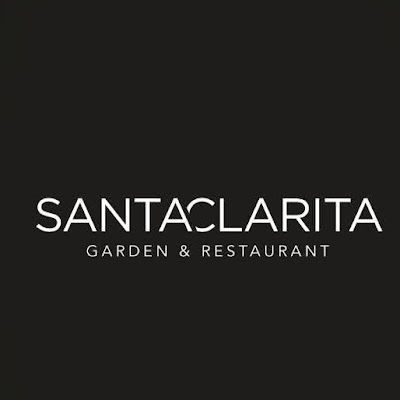 Santaclarita Restaurant & Garden