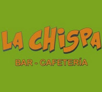cervecería La Chispa