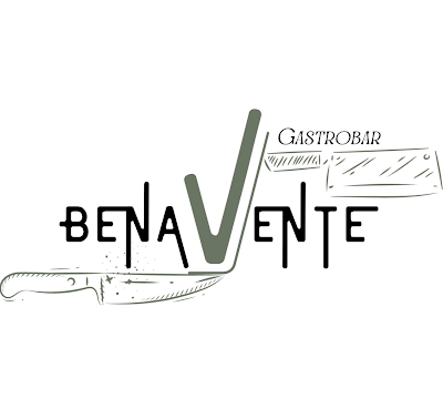 Benavente Gastrobar