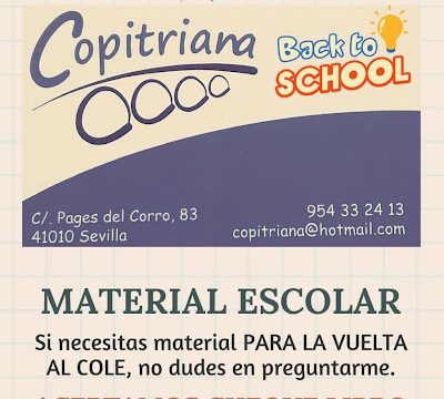 Copitriana