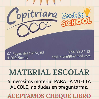 Copitriana