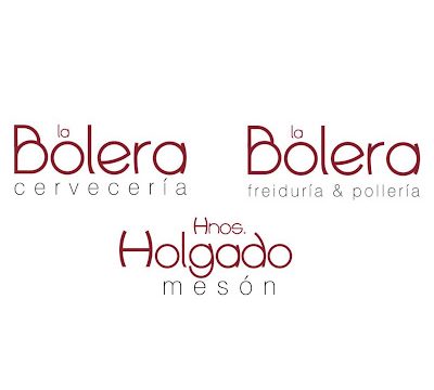 Bar la Bolera 1