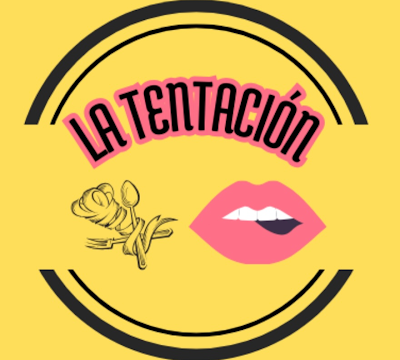Restaurante La tentación