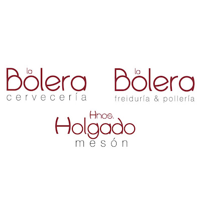 Bar la Bolera 1