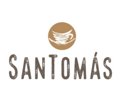 SanTomás