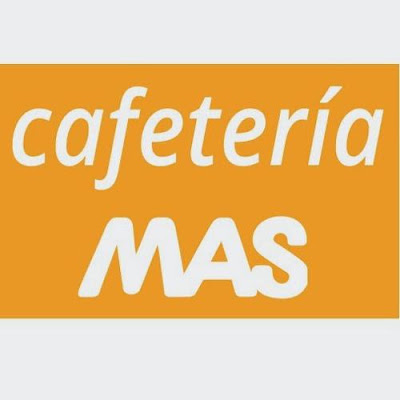 Cafeterías MAS
