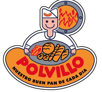Polvillo