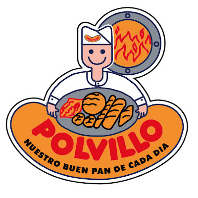 Polvillo