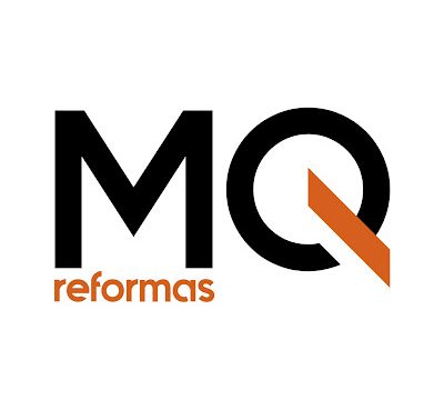 MQ Reformas