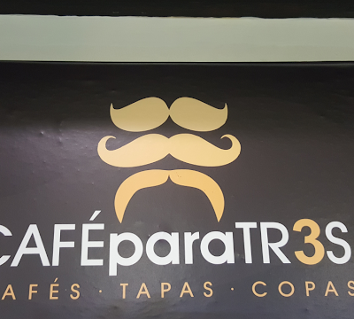Cafeparatr3s