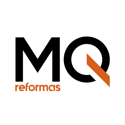 MQ Reformas