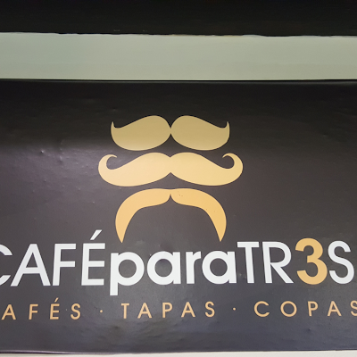 Cafeparatr3s