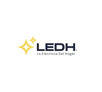 Ferreteria La Eléctrica Del Hogar