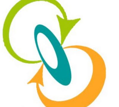 Domótica Sevilla – Efintegra