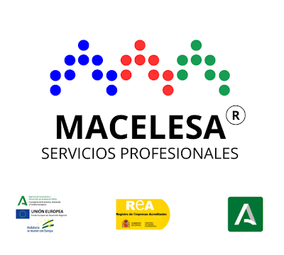Macelesa Servicios Profesionales SLU