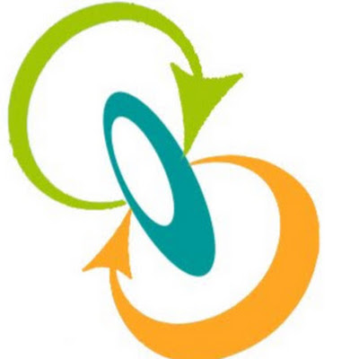 Domótica Sevilla – Efintegra