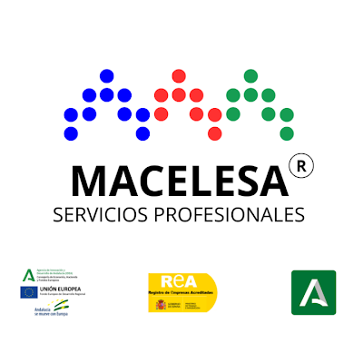 Macelesa Servicios Profesionales SLU