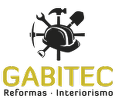 Gabitec Reformas