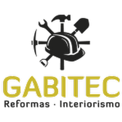 Gabitec Reformas