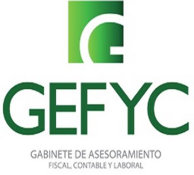 Gefyc – Asesoría Fiscal, Contable y Laboral