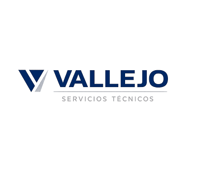 Vallejo Servicios Técnicos – Especialista en Electricidad