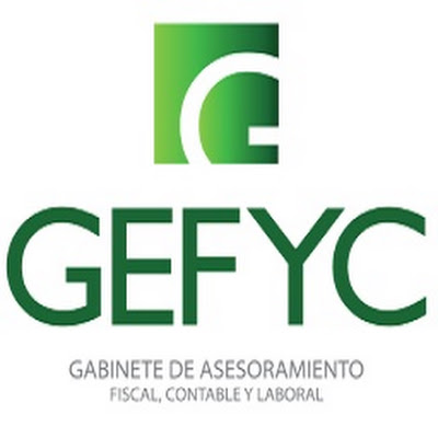 Gefyc – Asesoría Fiscal, Contable y Laboral