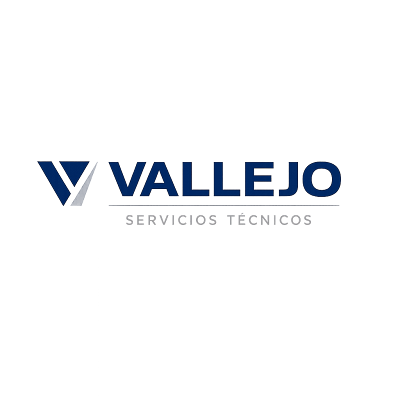 Vallejo Servicios Técnicos – Especialista en Electricidad