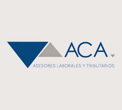 ABOGADO CONTABLE Y ASOCIADOS SL