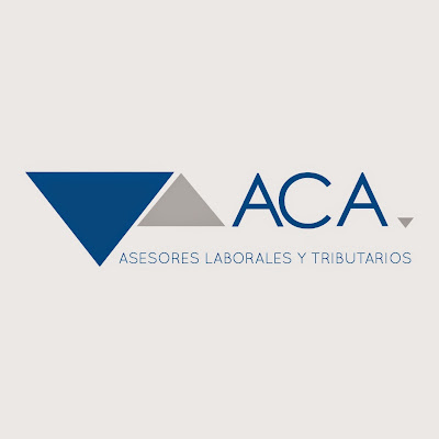 ABOGADO CONTABLE Y ASOCIADOS SL
