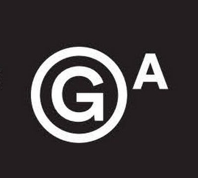 Gamonoso Abogados – Despacho especializado en derecho laboral