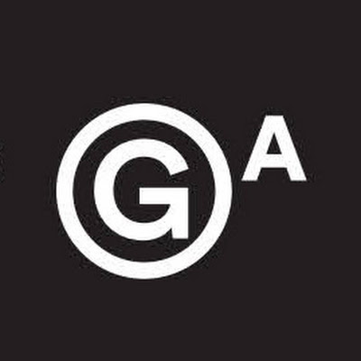 Gamonoso Abogados – Despacho especializado en derecho laboral