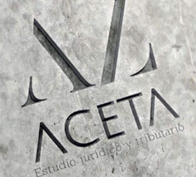 ACETA Legal – Estudio Jurídico y Tributario