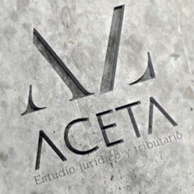 ACETA Legal – Estudio Jurídico y Tributario