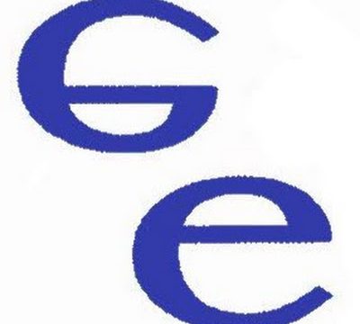 Gestión Empresarial 99, S.L.