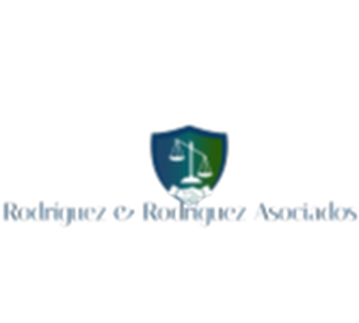 Rodríguez y Rodríguez Asociados