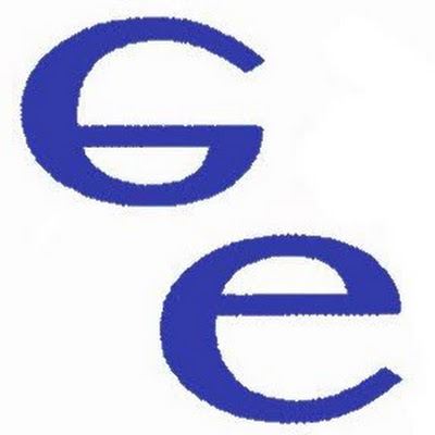 Gestión Empresarial 99, S.L.