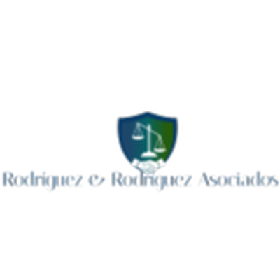 Rodríguez y Rodríguez Asociados