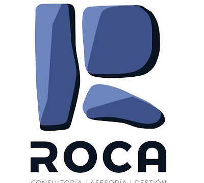 ROCA: CONSULTORÍA, ASESORÍA, GESTIÓN