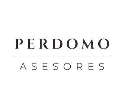 Asesoría Fiscal, Laboral y Contable en Sevilla | Perdomo Asesores