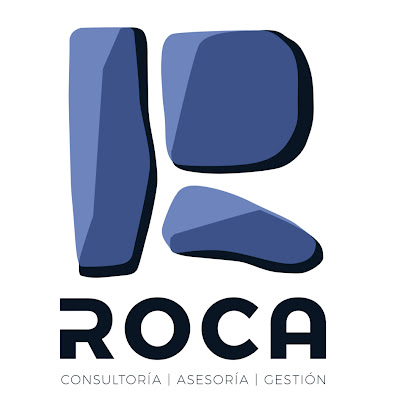 ROCA: CONSULTORÍA, ASESORÍA, GESTIÓN