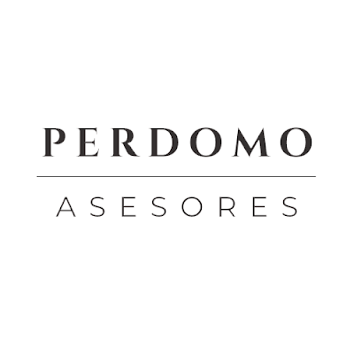 Asesoría Fiscal, Laboral y Contable en Sevilla | Perdomo Asesores