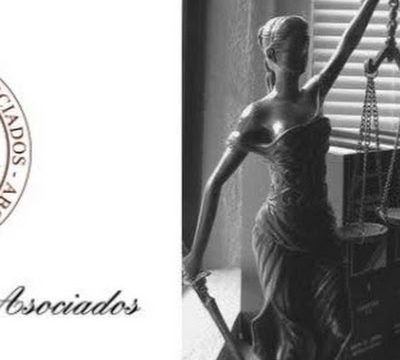 Navarro Simón Abogados y Asesores Fiscales