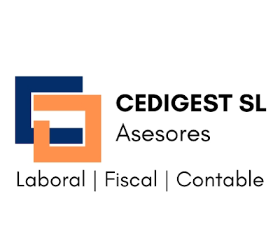 Gestoría Cedigest, S.L.