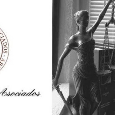 Navarro Simón Abogados y Asesores Fiscales