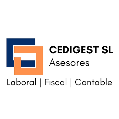 Gestoría Cedigest, S.L.